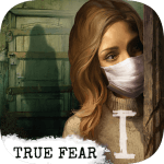 True Fear: Forsaken Souls 1 Icon